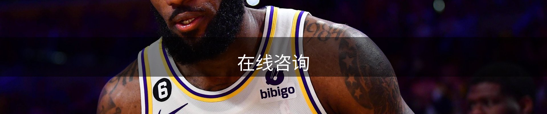 在线咨询